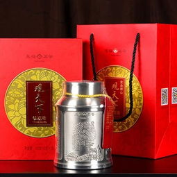 天福茗茶茶叶产品 产品图片 加盟店怎么样