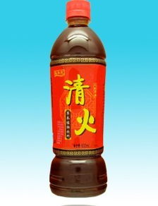 益乐宝清火茶 批发价格 厂家 图片 食品招商网